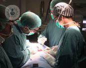 tiroidectomia-con-lupas