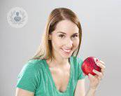 coaching-de-nutricion