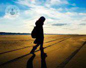 prolapso-genital-tratamiento