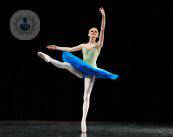 lesiones-danza