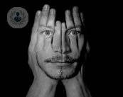 esquizofrenia-trastorno-psicotico