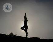 acupuntura-beneficios