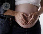 tecnicas-preservacion-de-la-fertilidad