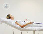 stendo-medicina-estetica