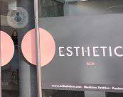 carboxiterapia-estetica