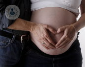 problemas-para-concebir-familia