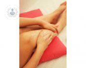 dolor-neuropatico-dificil-abordaje