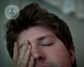 Cómo saber si sufres Narcolepsia y cuándo acudir al especialista