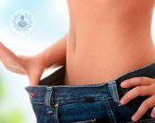 Importancia de la dieta personalizada para perder peso y mantener la figura