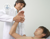 artroscopia-de-codo-lesiones