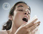 rinitis-alergica-estornudo