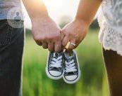 reproduccion-asistida-1