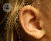 ¿Qué consecuencias sociales tiene la pérdida de audición?
