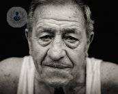 cataratas-tratamiento-avances