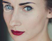 cirugia-laser-refractiva-corneal