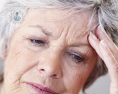 ictus-cuando-ocurre-y-como-abordarlo