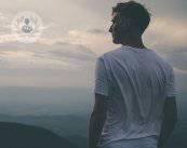 hernia-discal-lumbar-cirugia