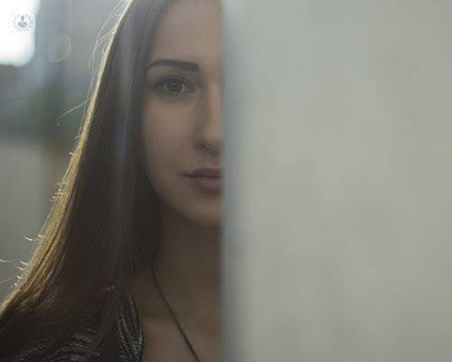 estrabismo-infantil-adultos