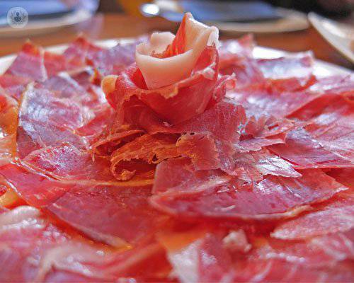 jamon-embarazo