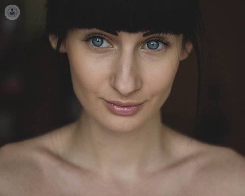 radiofrecuencia-rejuvenever