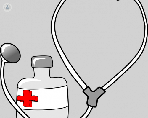 medicina-a-domicilio