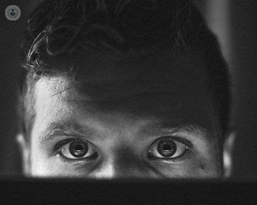 estrabismo-ninos-adultos