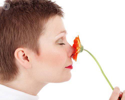 poliposis-nasal-alergias