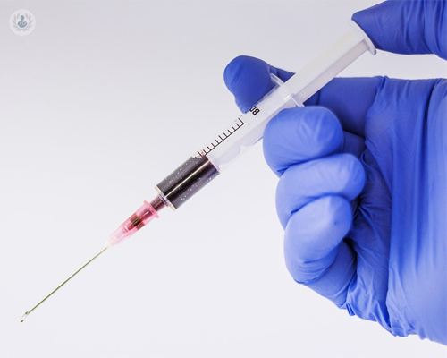 sangre-sindrome-mielodisplasico