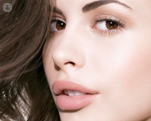 rejuvenecimiento-facial-hilos-tensores