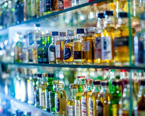 sindrome-de-alcoholico-fetal