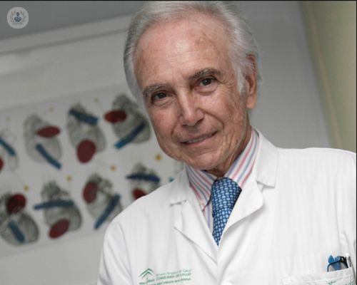 dr-cruz-enfermedades-cardiovasculares