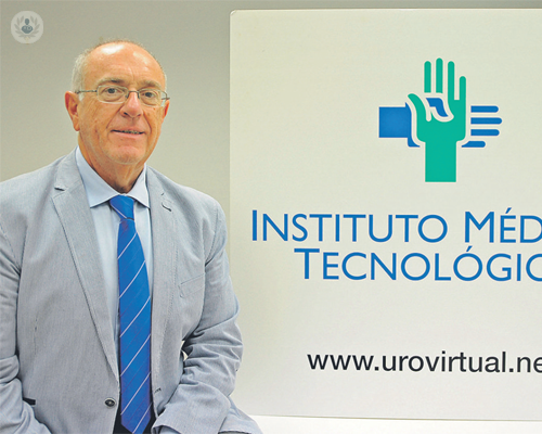 dr-chechile-cancer-de-prostata