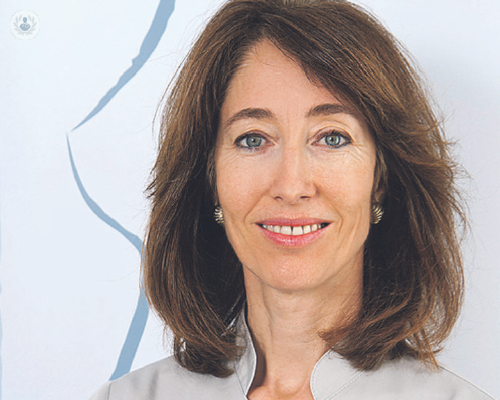 instituto-ana-torres-reconstruccion-mamaria