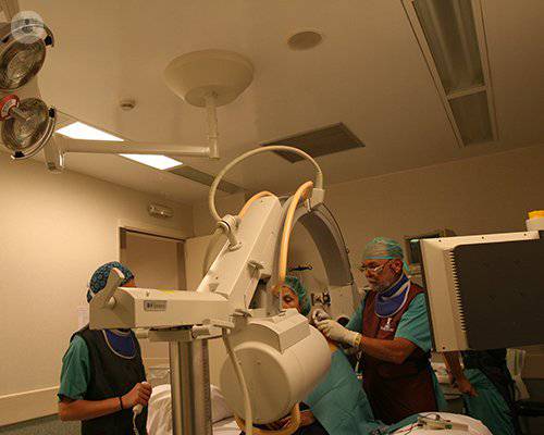 tratamiento-dolor-cronico