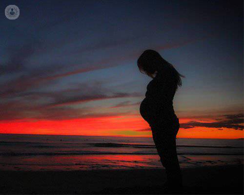 6 preguntas frecuentes sobre enfermedades reumáticas y embarazo