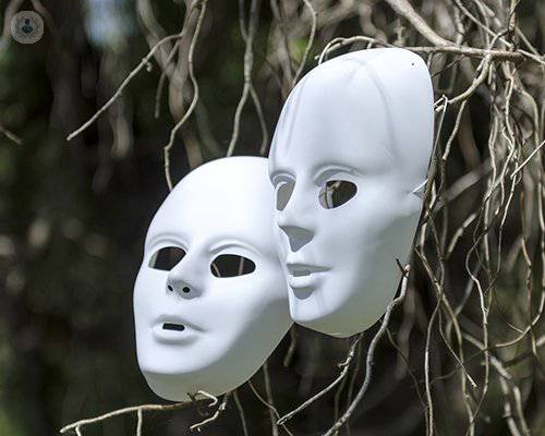 trastornos-de-la-personalidad-tipos