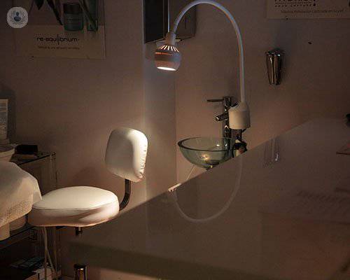 consulta-ginecologia