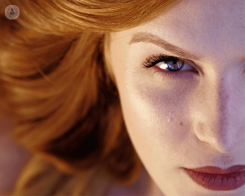 rostro-mujer-mesoterapia-facial