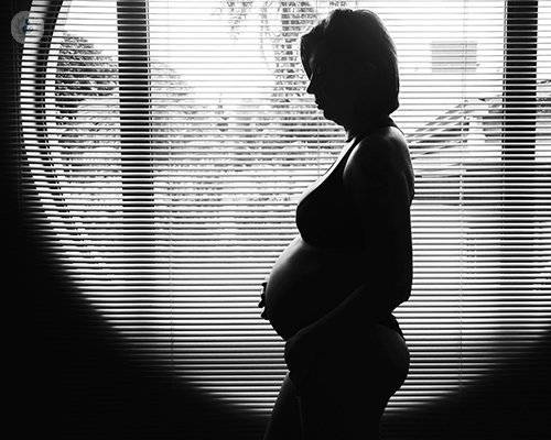 vitrificacion-ovocitos-mujeres