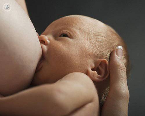 lactancia-alimentacion-complementaria