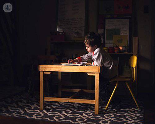 trastorno-del-espectro-autista