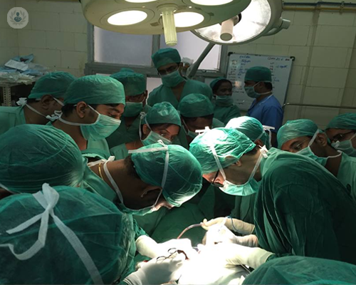 cirugia-laparoscopica-colon-y-recto