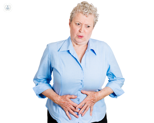 incontinencia-fecal-dolor