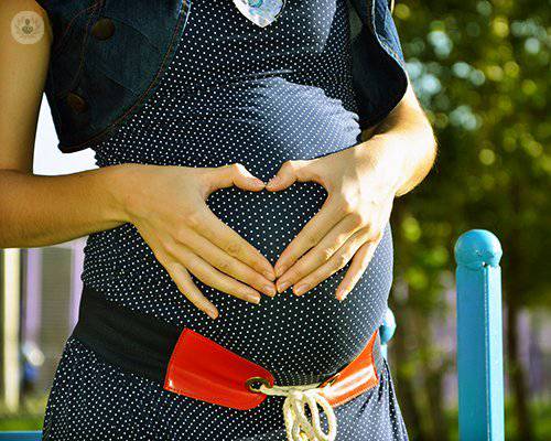 preservacion-ovulos-fecundacion