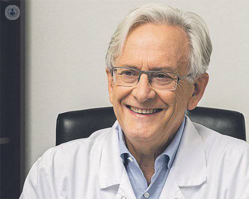 envejecimiento-facial