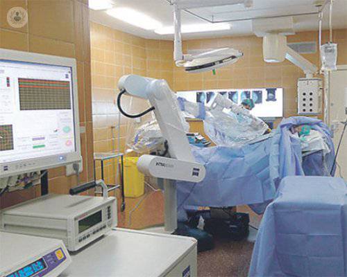 radioterapia-intraoperatoria-tratamiento-cancer