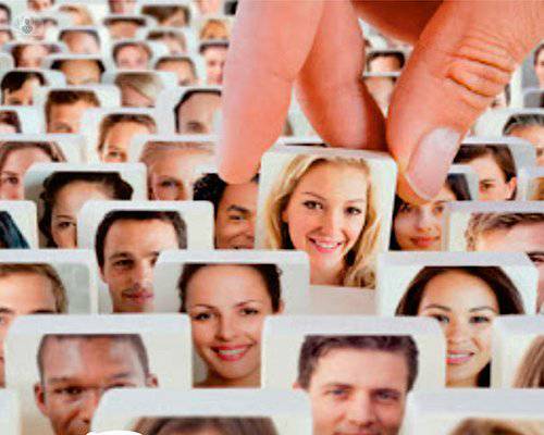 encontrar-pareja-perfecta