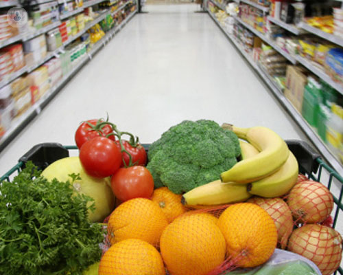 alimentos-a-ingerir-cancer-de-prostata