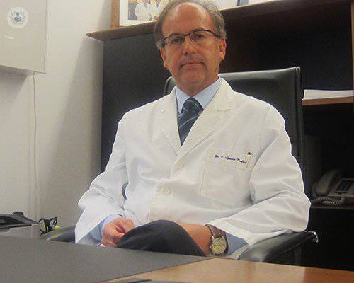 radiofrecuencia-endovenosa