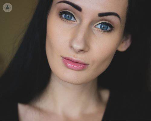 tratamiento-de-plasma